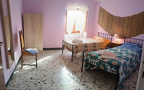 La casa del sole